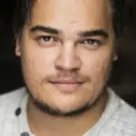 Kieran Foster