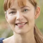 Vanessa Riddell