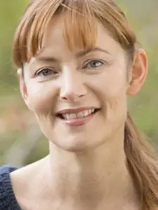 Vanessa Riddell
