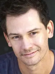 Ric Maddox