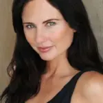 Sasha Higgins