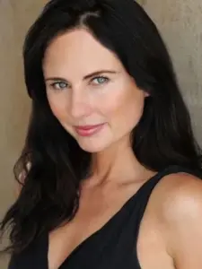 Sasha Higgins