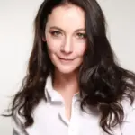 Tamryn Speirs