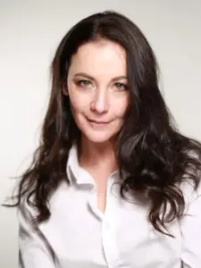Tamryn Speirs