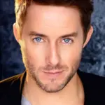 Scot Cooper