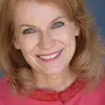 JoAnn F. Peterson