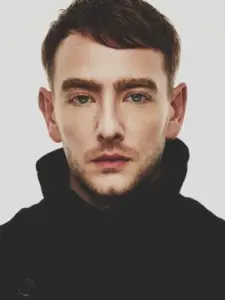 Jeremy Gladen