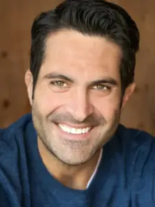 Nick Greco