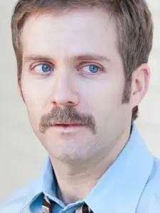 Kurt Ela