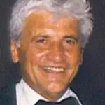 Pasquale Pilla