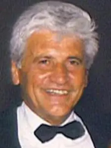 Pasquale Pilla
