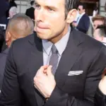 Rafael Amaya