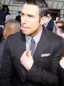 Rafael Amaya