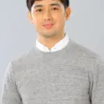 Bryan Santos
