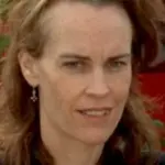 Erin Dignam