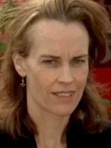 Erin Dignam