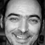 Edouard Audouin