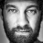 Renan Öztürk