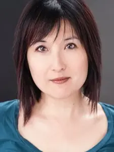 Grace Chin