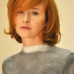 Rodica Lazăr