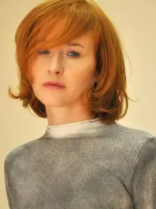 Rodica Lazăr