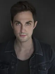 Andrew J. West
