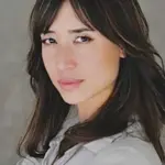 Meiling Melançon