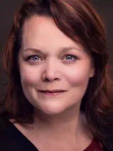 Kathleen Warner Yeates