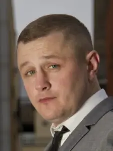 Robbie Walsh