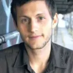 Ryan Reyes