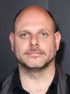 Eugene Kotlyarenko