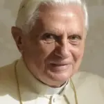 Benedict XVI