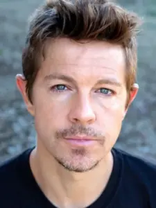 Nick McCallum