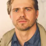 Nathan Sutton