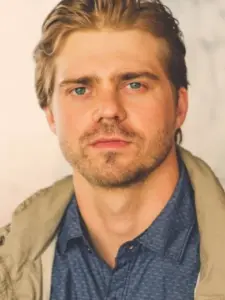 Nathan Sutton