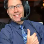 R. Todd Stevens