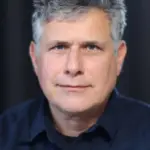 Peter Sillen