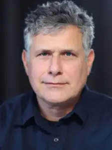 Peter Sillen