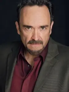 Daniel Zacapa