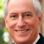 Robert Darnton