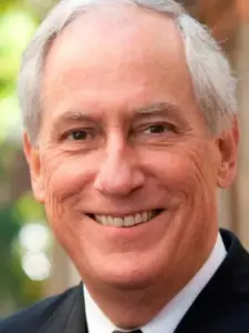 Robert Darnton