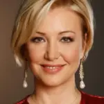Berna Laçin
