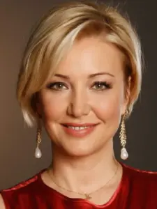 Berna Laçin