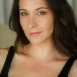 Nicole D'Angelo