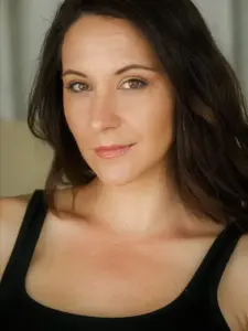 Nicole D'Angelo