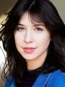 Cynthia Aileen Strahan