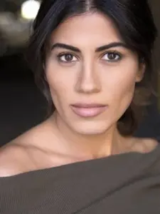 Maryam Roberts