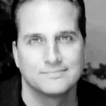Nick Di Paolo