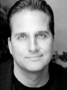 Nick Di Paolo