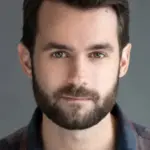 Zach Eulberg